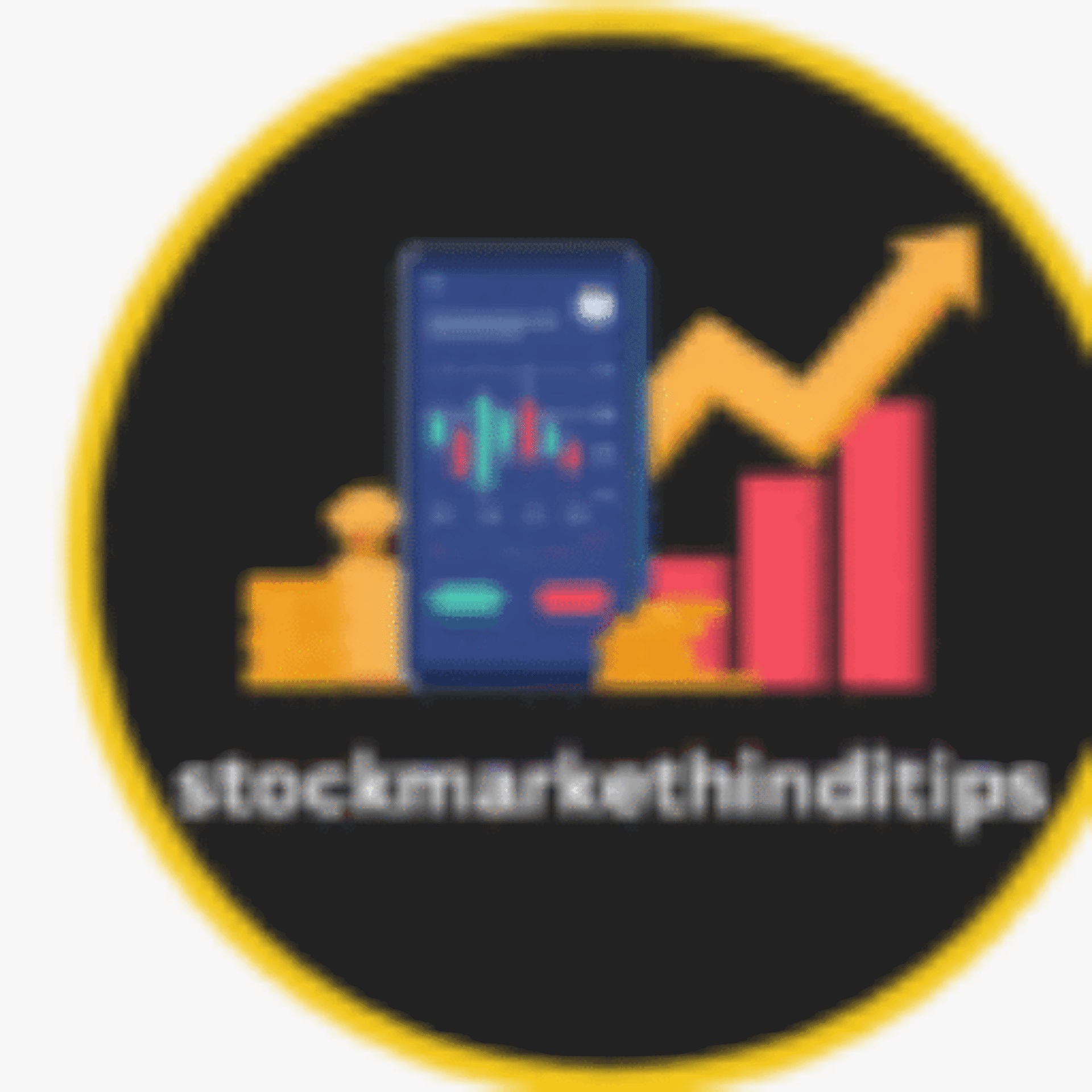 stockmarkethinditips.com