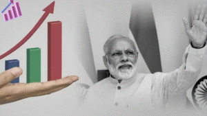 Best LIC policies for 2025 comparison chart